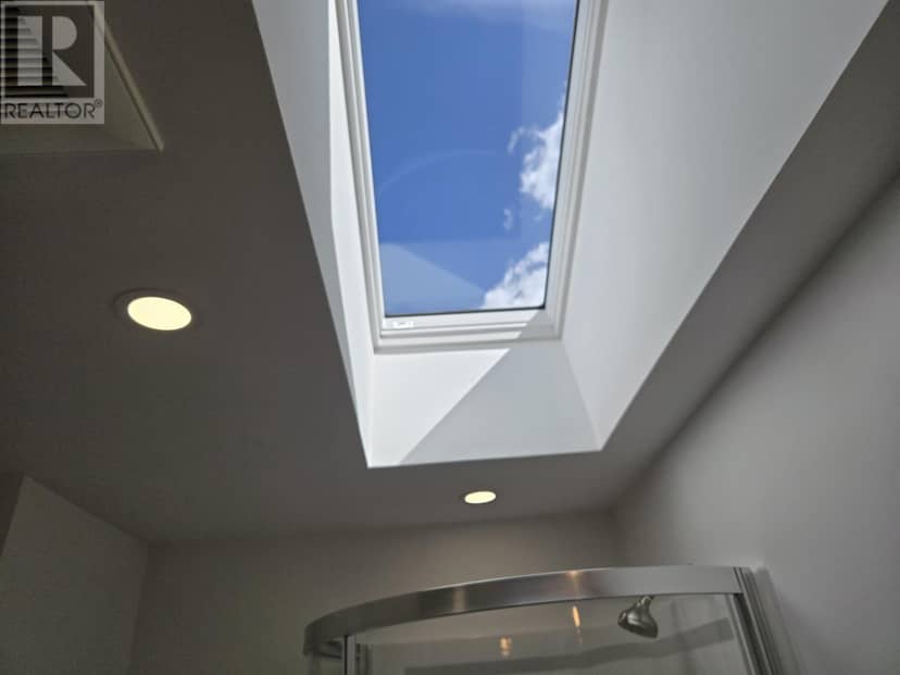57 Pine Drive — photo 13 of 21