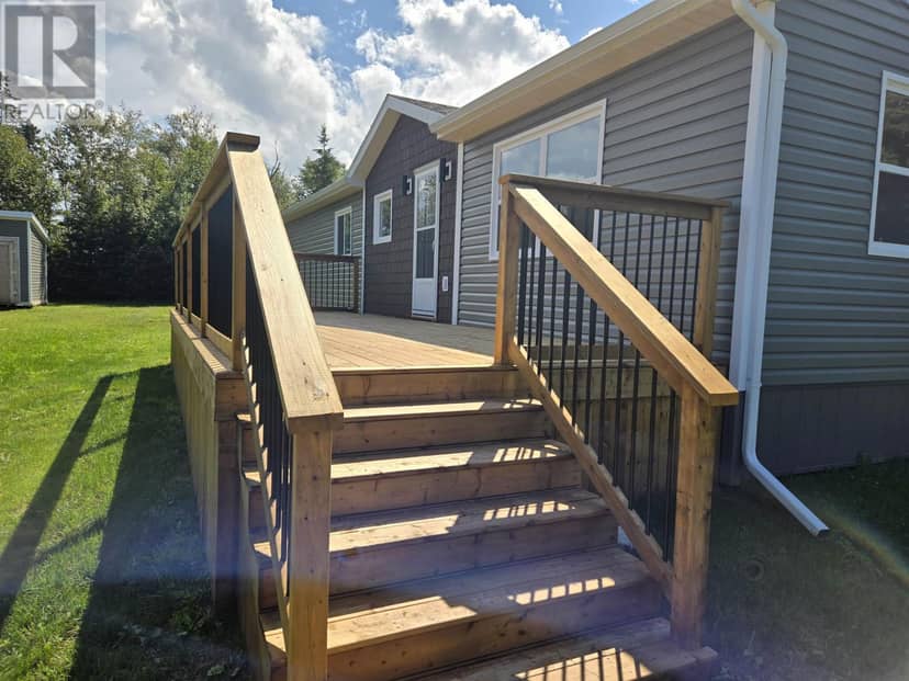 57 Pine Drive — photo 2 of 21