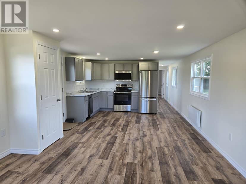 57 Pine Drive — photo 3 of 21