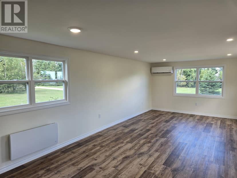 57 Pine Drive — photo 8 of 21