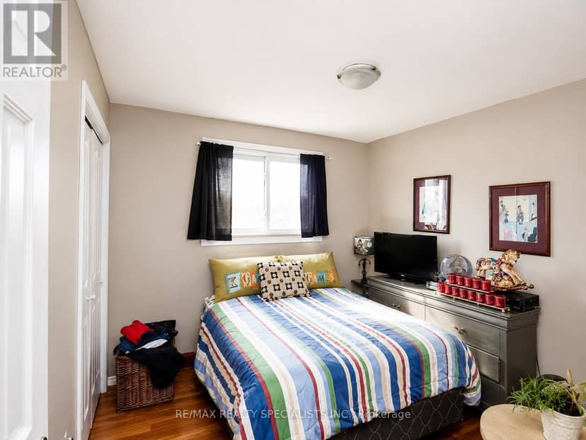 512 First Avenue — photo 10 of 19