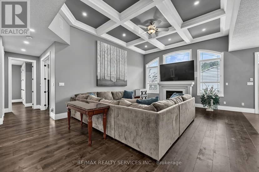 440 Allendale Road — photo 10 of 40