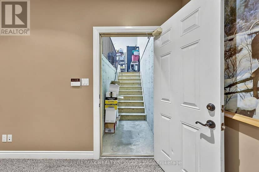440 Allendale Road — photo 35 of 40