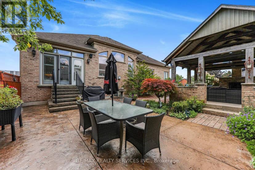 440 Allendale Road — photo 37 of 40