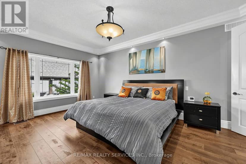 440 Allendale Road — photo 17 of 40