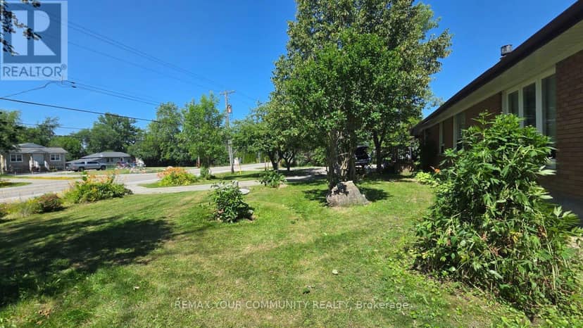 1031 Metro Road — photo 30 of 34