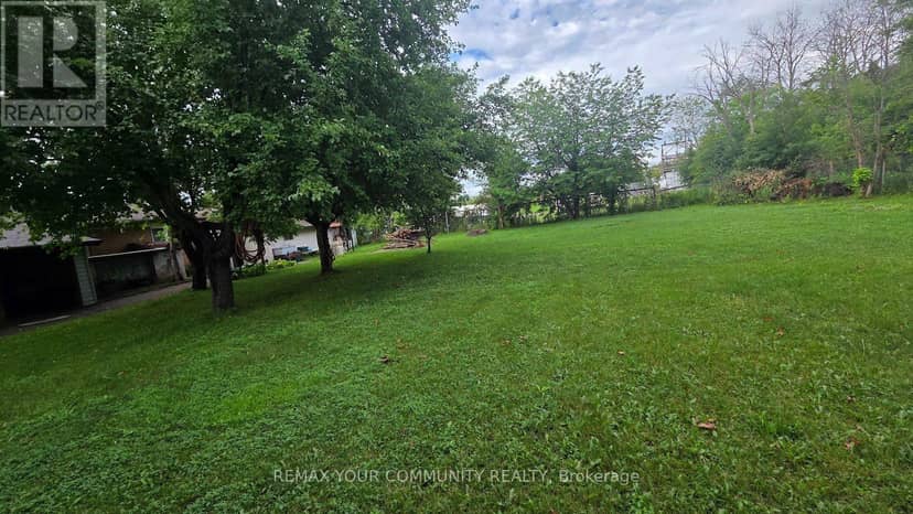 1031 Metro Road — photo 34 of 34