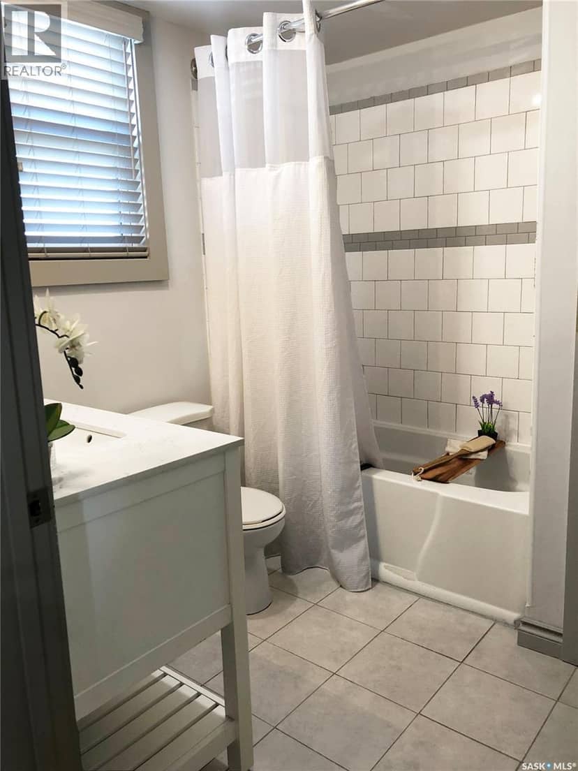 707 N Railway STREET E, Swift Current, photo 7