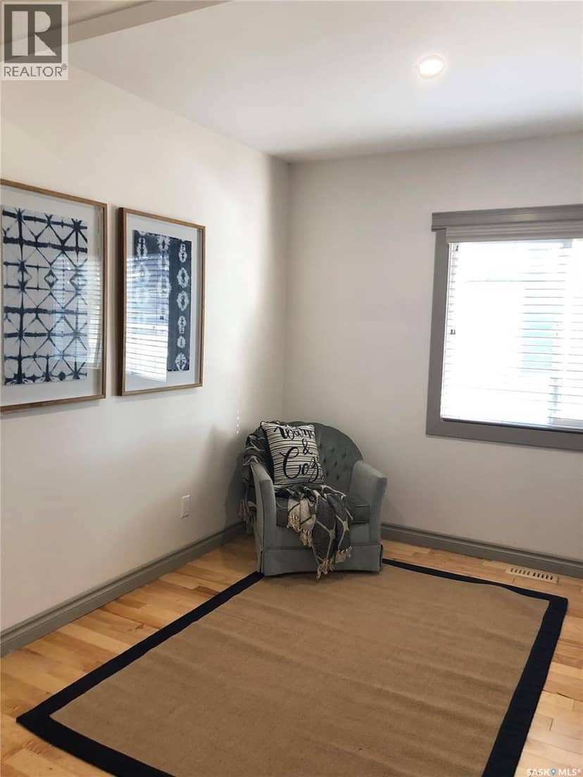 707 N Railway STREET E — photo 13 of 15
