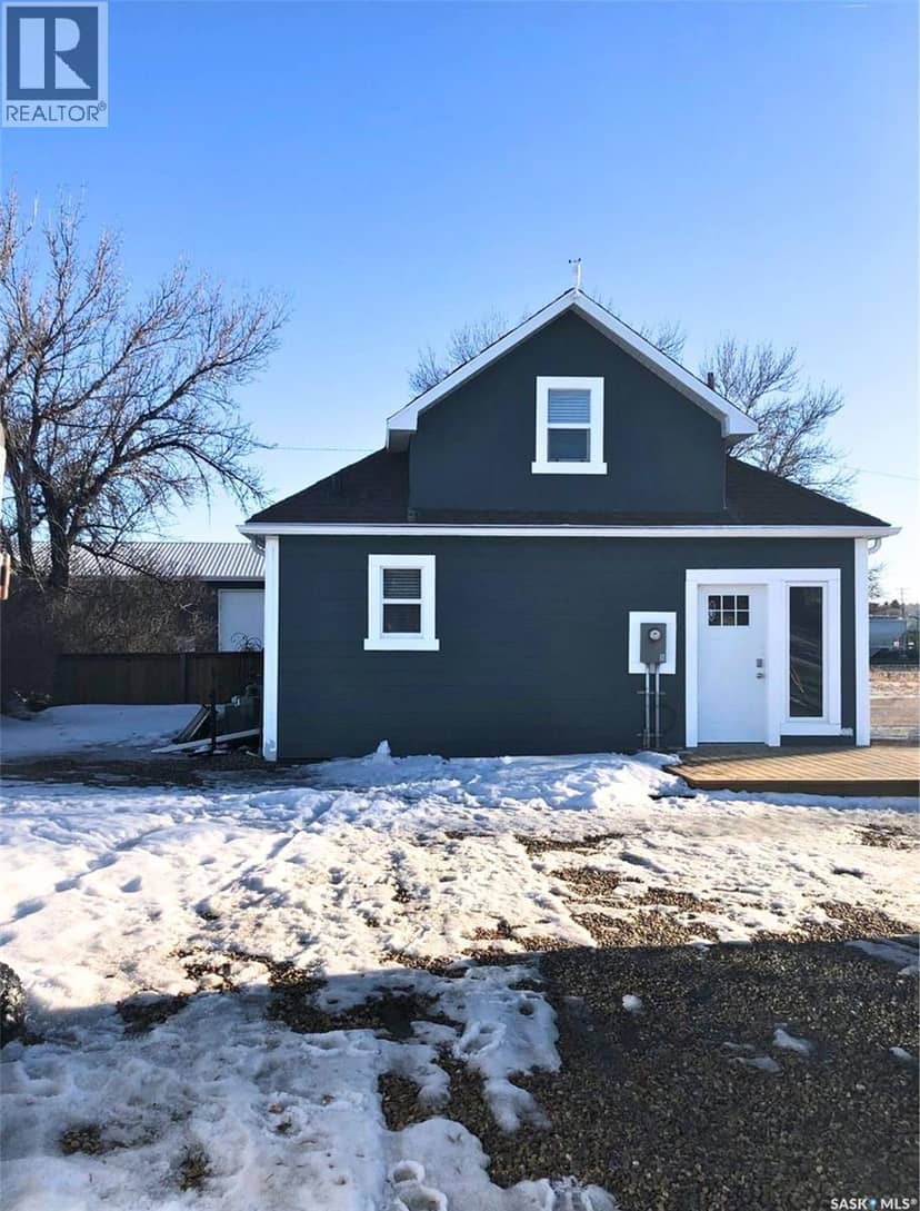 707 N Railway STREET E — photo 15 of 15
