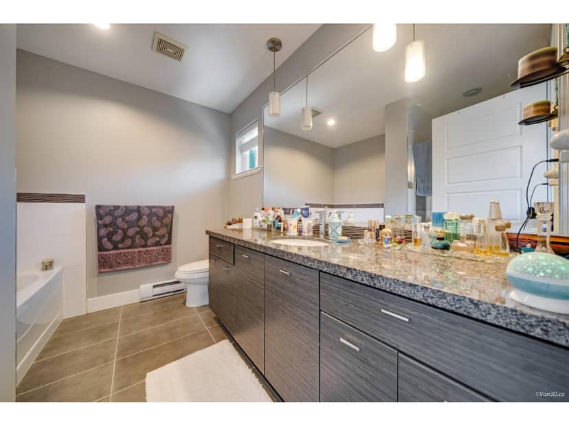 9 6299 144 STREET, Surrey, photo 6