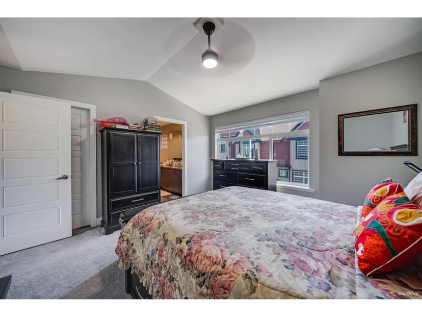 9 6299 144 STREET, Surrey, photo 8
