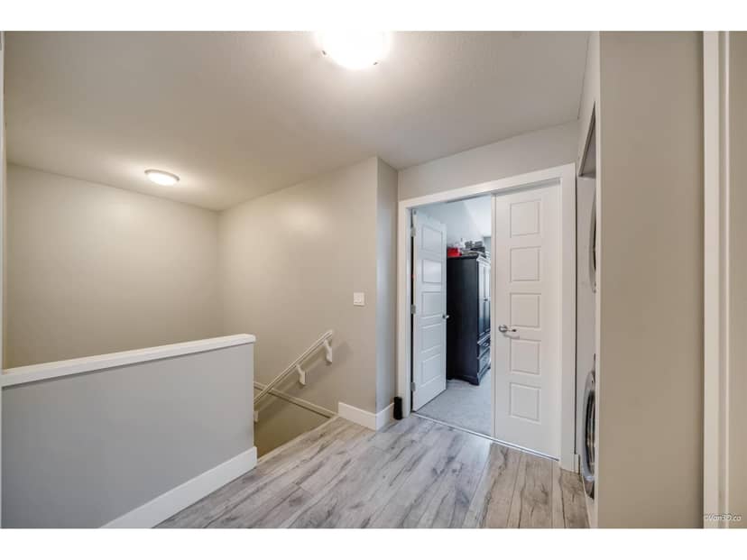 9 6299 144 STREET, Surrey, photo 2