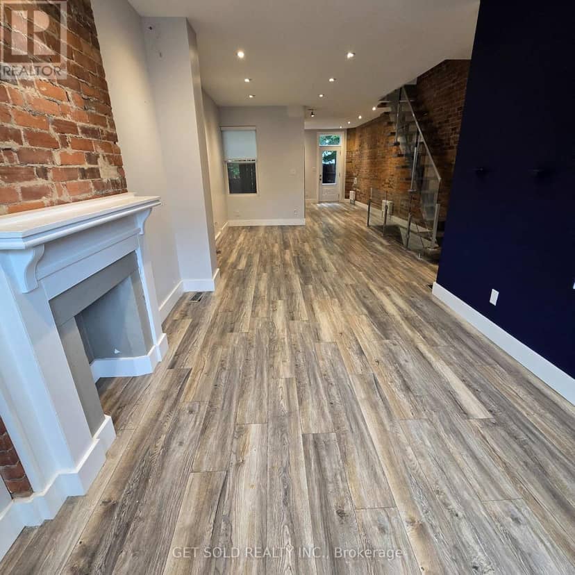 348 Dupont Street — photo 2 of 18