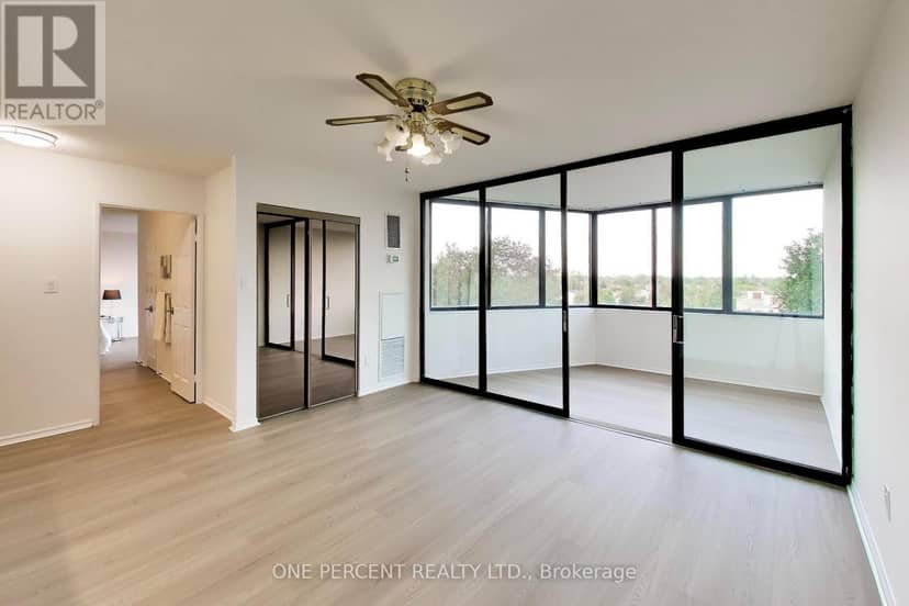 503 - 2350 Bridletowne Circle — photo 11 of 40