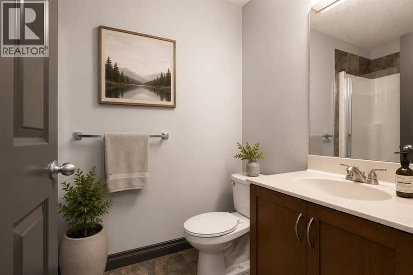 306, 10 Hemlock Crescent SW — photo 12 of 16