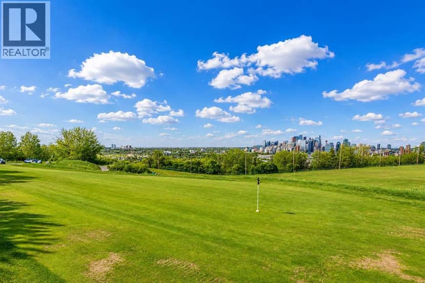 306, 10 Hemlock Crescent SW, Calgary, photo 2