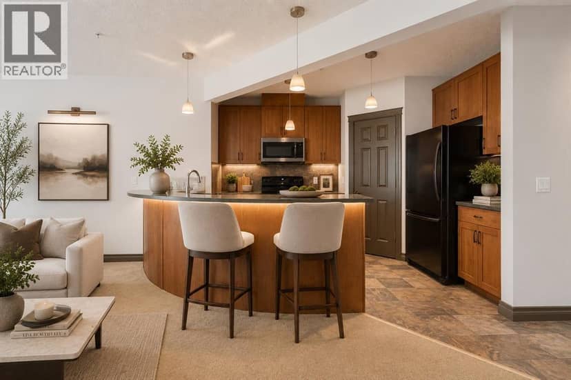 306, 10 Hemlock Crescent SW, Calgary, photo 6
