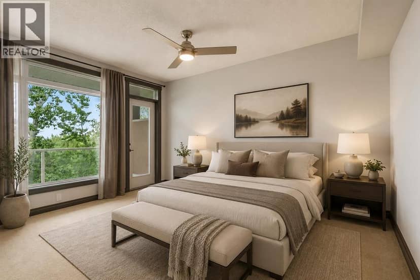 306, 10 Hemlock Crescent SW, Calgary, photo 8