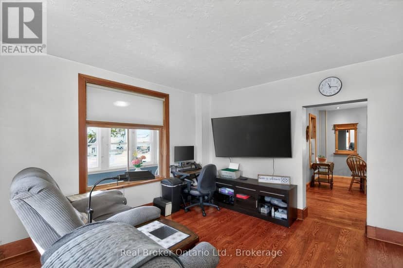 151 Main Street — photo 11 of 34