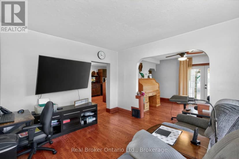 151 Main Street — photo 12 of 34