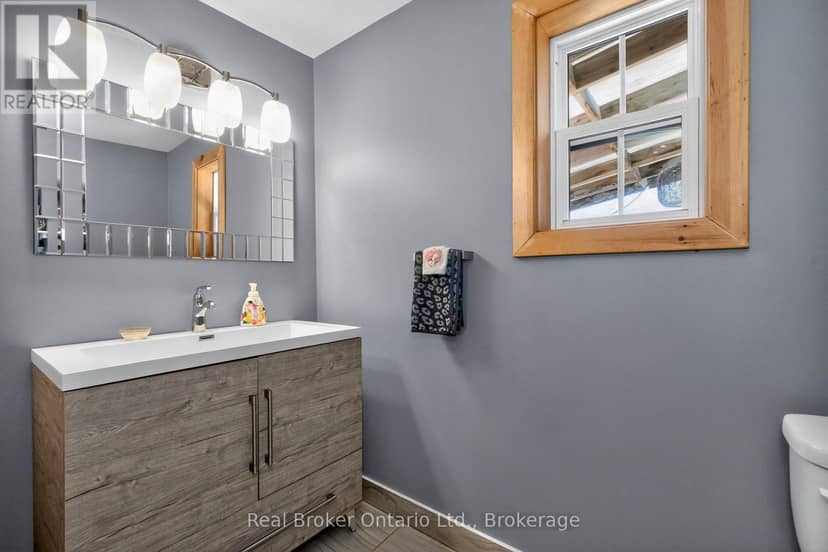 151 Main Street — photo 14 of 34