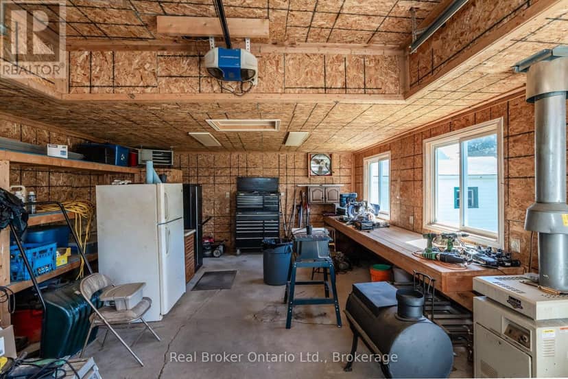 151 Main Street — photo 27 of 34