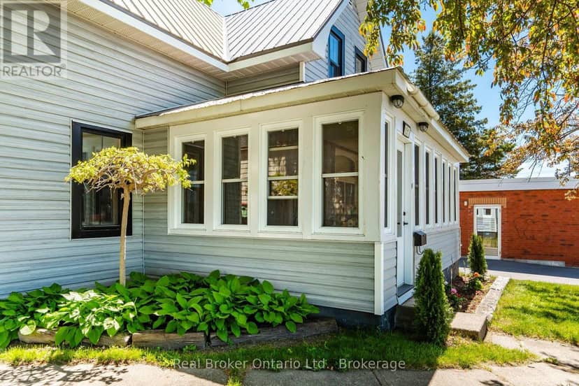 151 Main Street — photo 5 of 34