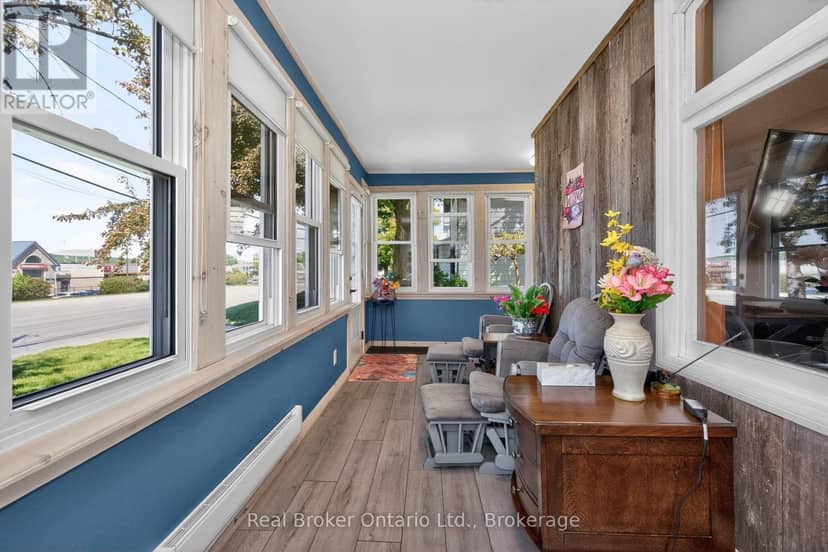 151 Main Street — photo 6 of 34
