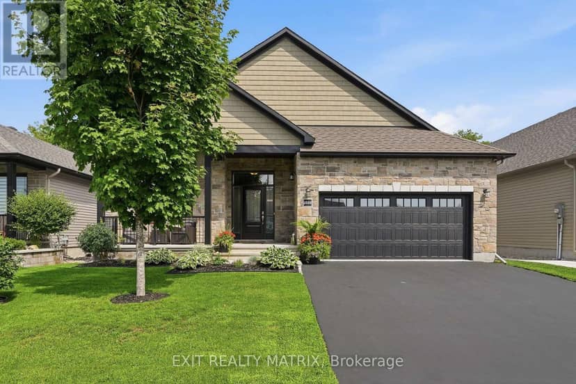 2208 Catherine Street, Clarence-Rockland