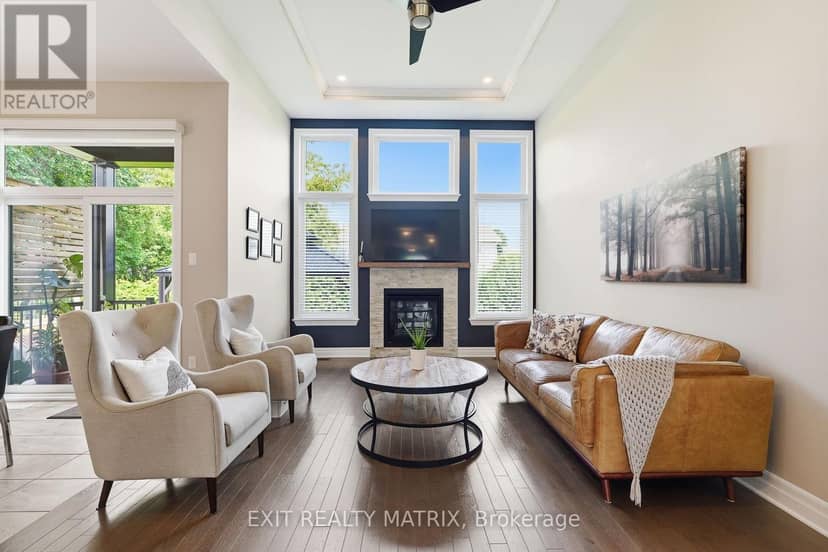 2208 Catherine Street — photo 11 of 40