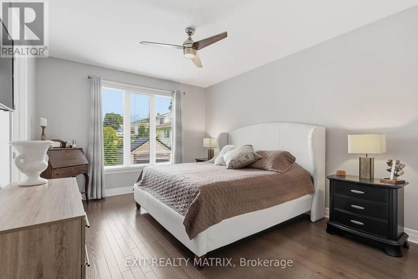 2208 Catherine Street — photo 24 of 40