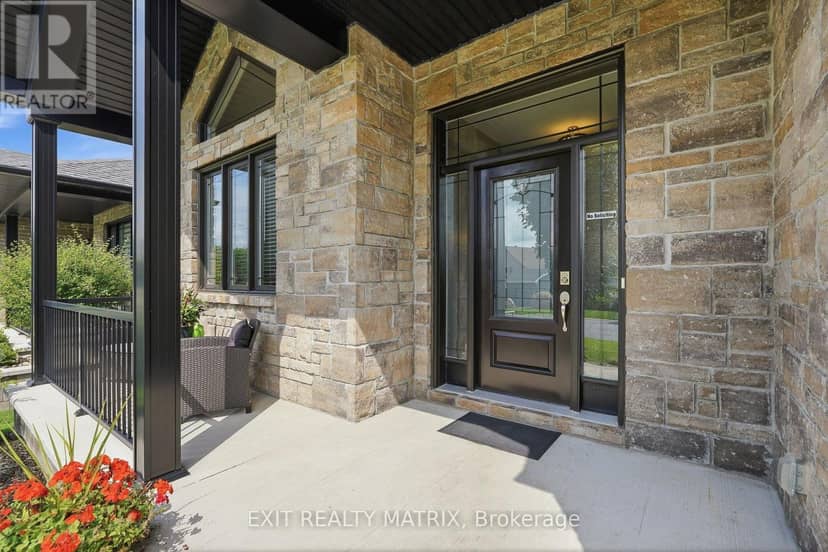 2208 Catherine Street, Clarence-Rockland, photo 3
