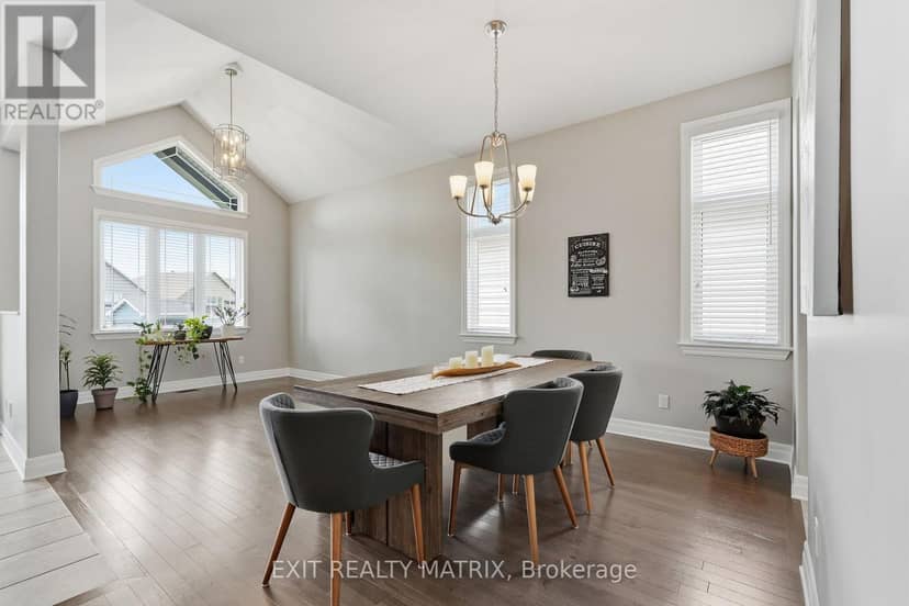 2208 Catherine Street, Clarence-Rockland, photo 6