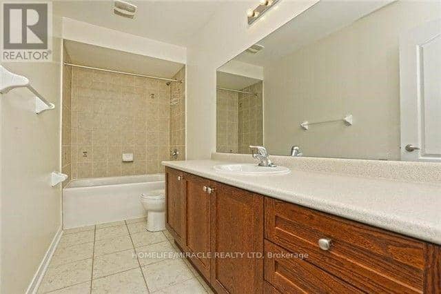 8 Arrowstone Court — photo 12 of 28