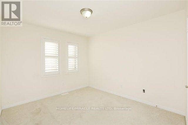 8 Arrowstone Court — photo 15 of 28