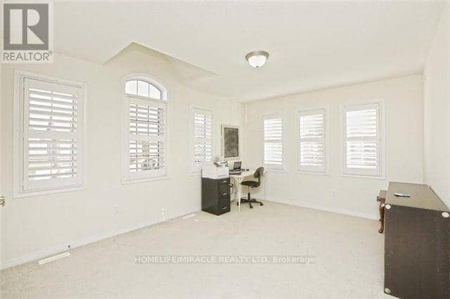 8 Arrowstone Court — photo 17 of 28