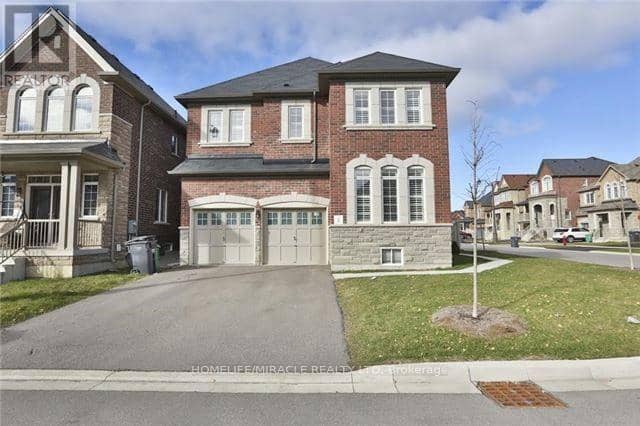 8 Arrowstone Court — photo 2 of 28