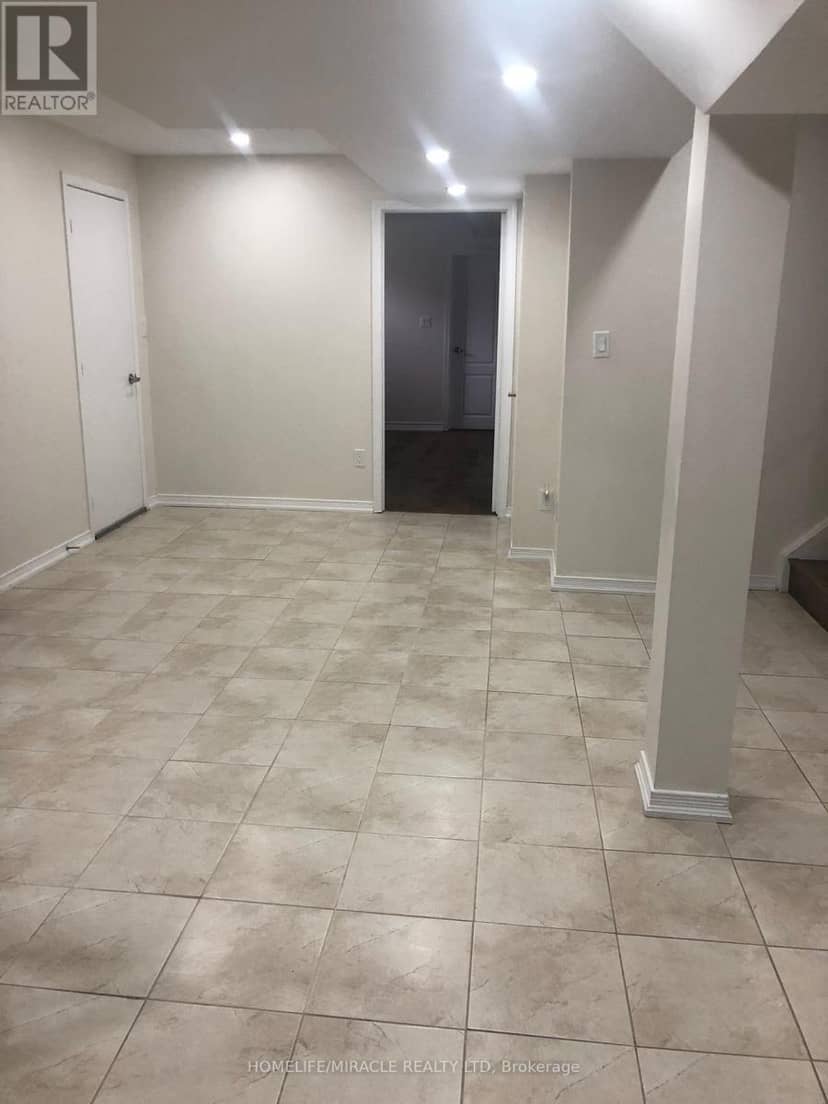 8 Arrowstone Court — photo 20 of 28