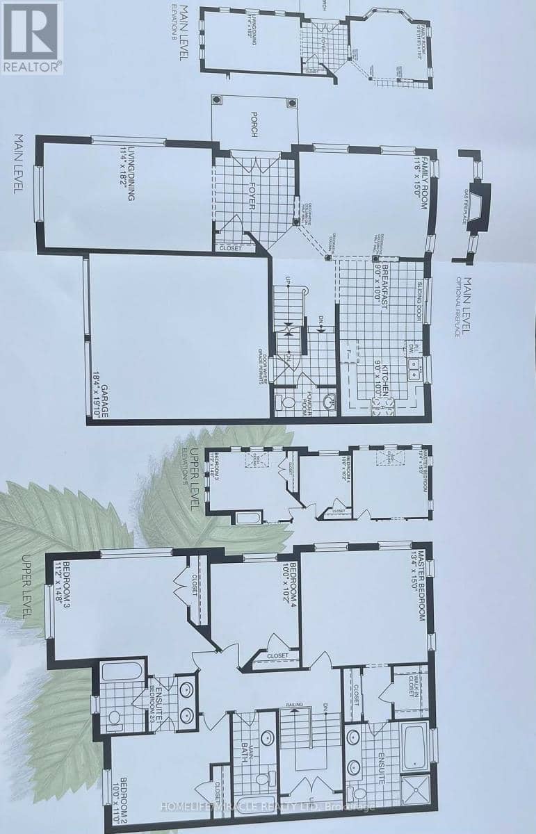 8 Arrowstone Court — photo 28 of 28
