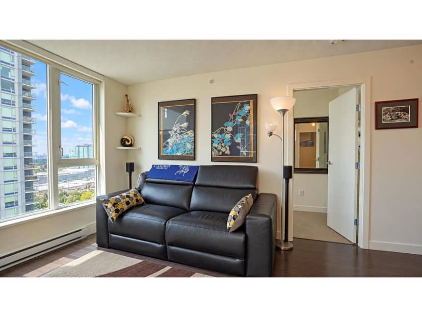 3706 13750 100 AVENUE, Surrey, photo 4