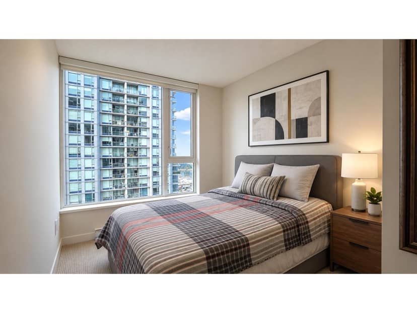 3706 13750 100 AVENUE, Surrey, photo 6