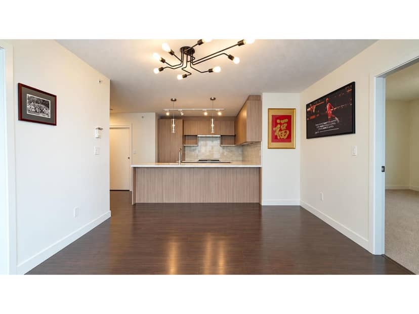 3706 13750 100 AVENUE, Surrey, photo 5