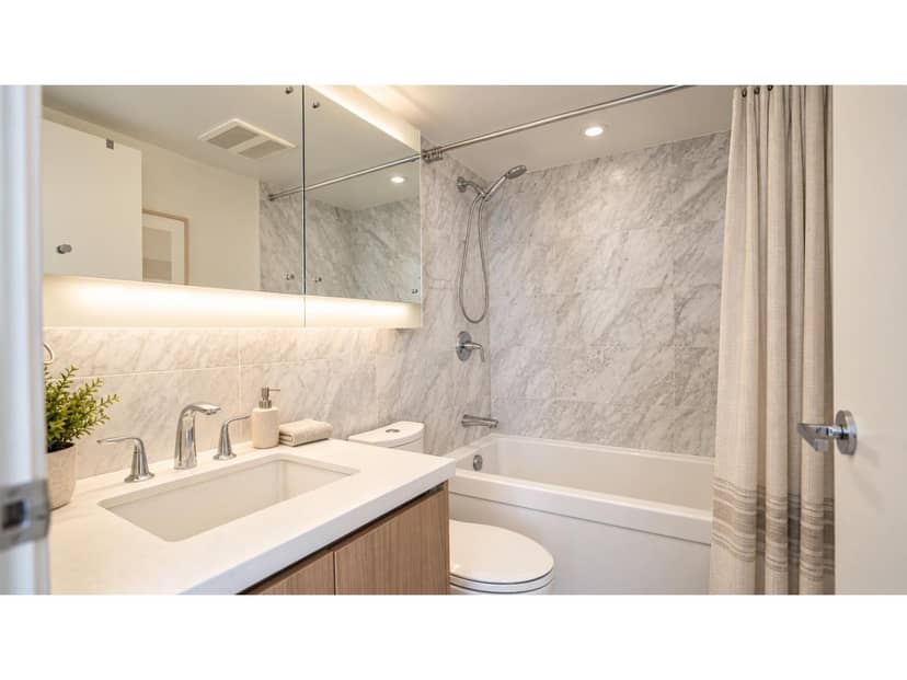 3706 13750 100 AVENUE, Surrey, photo 8