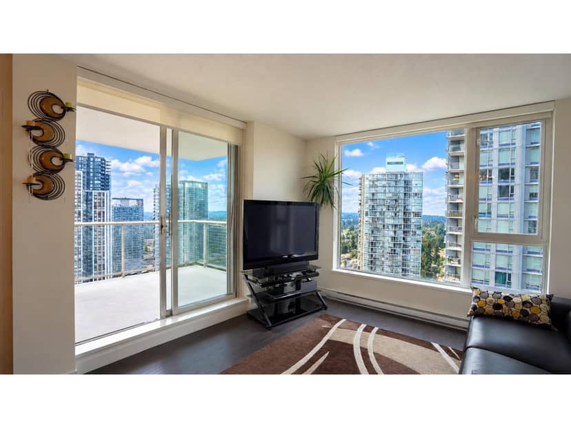 3706 13750 100 AVENUE, Surrey, photo 3