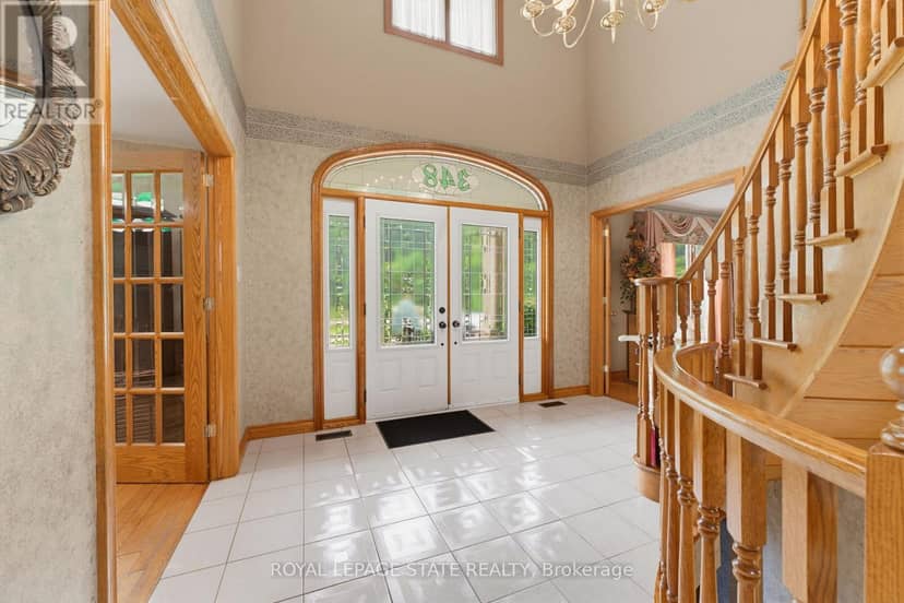 348 Shaver Road — photo 10 of 40