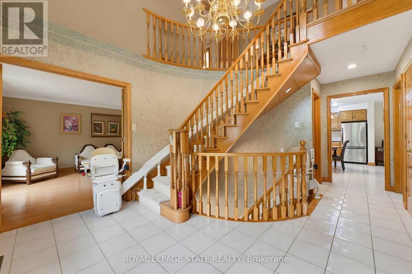 348 Shaver Road — photo 11 of 40
