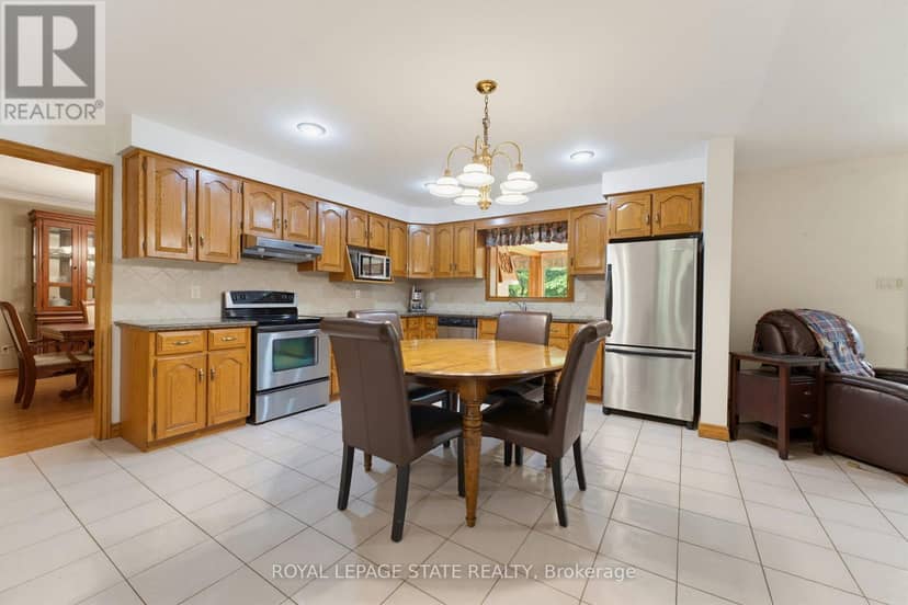 348 Shaver Road — photo 14 of 40
