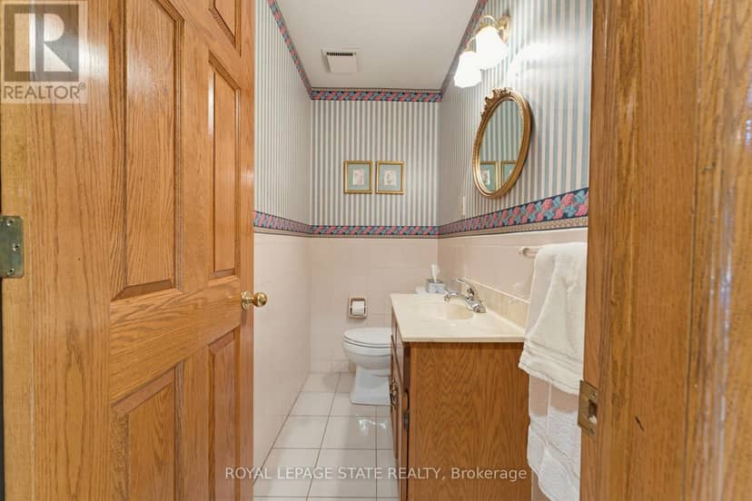 348 Shaver Road — photo 20 of 40