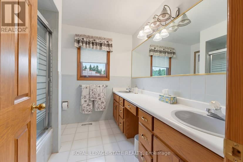 348 Shaver Road — photo 31 of 40